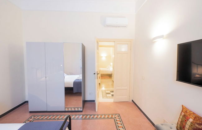 Testaccio Apartments - Foto 5