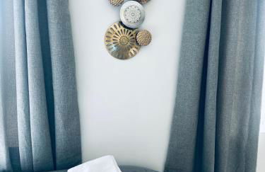 Burton Urban Apartment - Foto 41