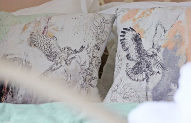 No. 81 Tower Street - Foto 18