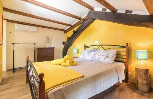 Holiday House Radigosa - Foto 18