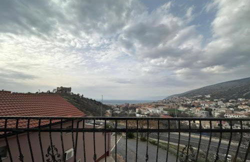 Apartments Prpić 1,Senj - Foto 6
