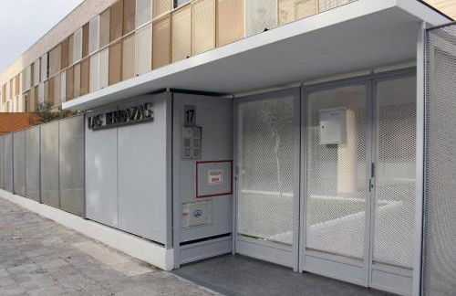 Apartamento en la playa de Valdelagrana - Foto 35