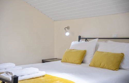 Eyes in the Sky - Foto 30