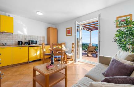 Villa Sunrise by Villas Guide - Foto 29