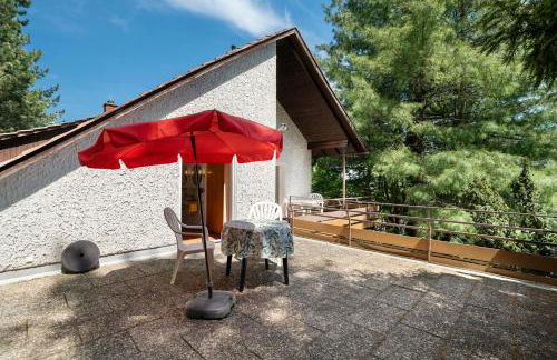 Gästehaus Hirzel - Foto 30