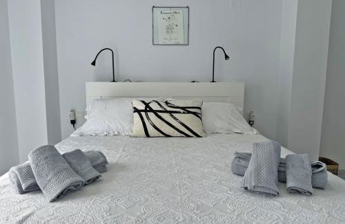 Apartamento San Miguel - Ole Solutions - Foto 16