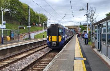 Musselburgh / Edinburgh near QM Uni (30) - Foto 3