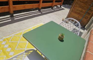 Appartement 2 ou 4 personnes. Venaco - Foto 17