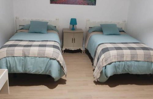 Casa Mamatina, en Los Realejos - Foto 8