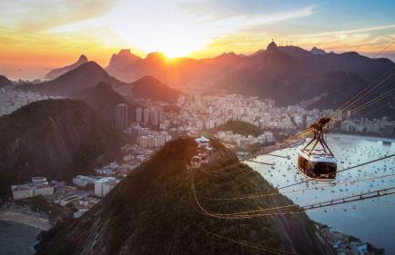 Quarto em apartamento aconchegante - Pode usar a sala e cozinha - Photo 15