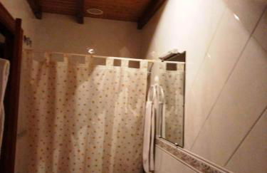 Casa los Ancares - Foto 28