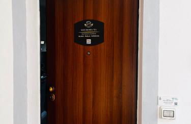 Your Exclusive Apartment near Santa Teresa Gallura - Photo 8