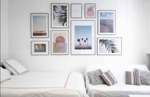 Plein centre clim, proche gare et tramway - Photo 11