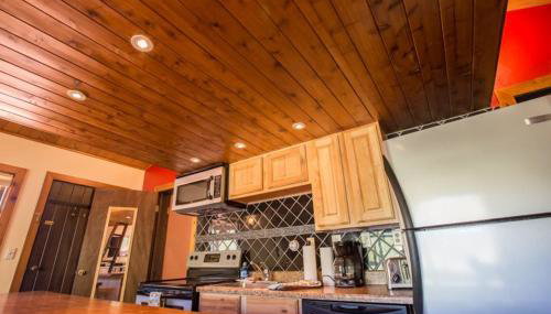 Brettelberg Slopeside Condos C9 - Photo 5