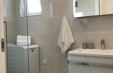 Sweet Dreams - Studio Apartment - Photo 10