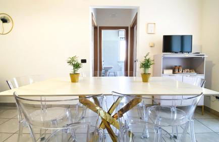 Orange House - Foto 4