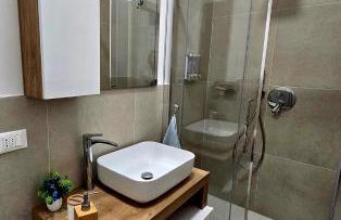 Felicita - 2 Terraces & Relax Apartment - Foto 21