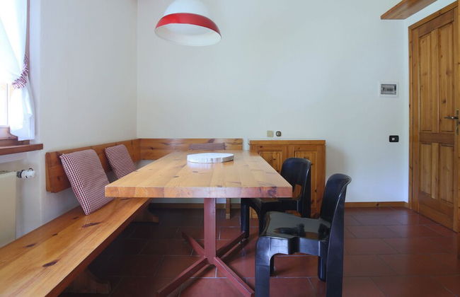 San Rocco 73 - Foto 13