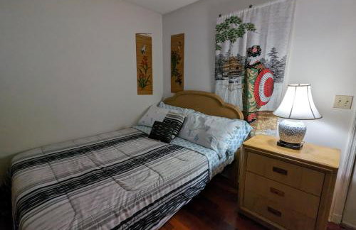 Cute 3/2 Siesta home steps from Siesta waters - Foto 21