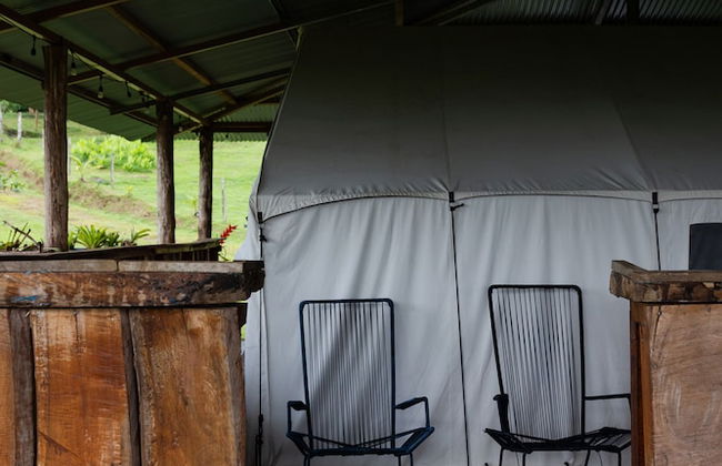 La Finca Azul - Foto 34