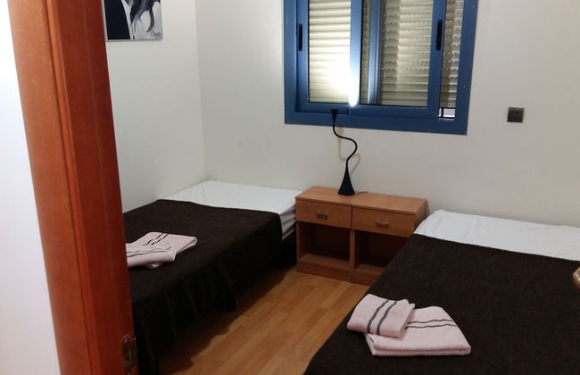 Apartment Altea Beach - Foto 7