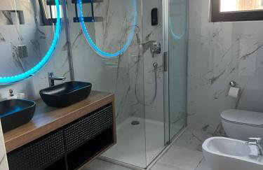 Apartmani Bliss - Foto 54