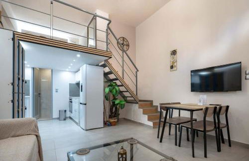 Loft 53 - Twin Loft II by ΜΡS - Foto 43