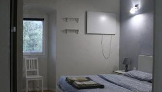 Allie's flat - Foto 5