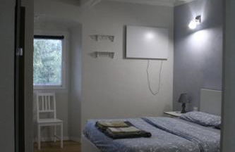 Allie's flat - Foto 5