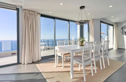 Villa Infinite - Foto 6