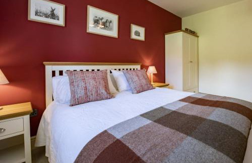 The Stables - Foto 22