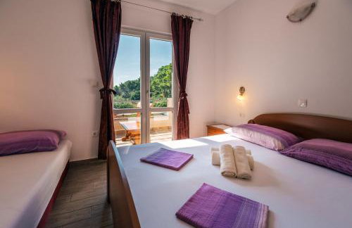 Apartments Pitarević - Photo 59