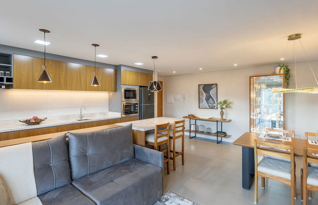 LOCAR-IN CANELA - Spring Garden - Foto 10