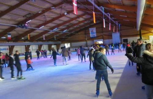 Maison de ville 3 chambres 3 salles d'eau parking 2 places - Foto 30