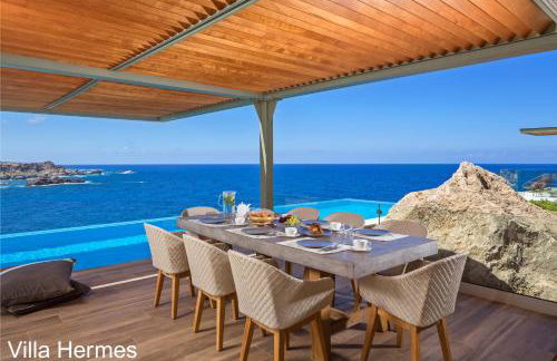 Elafonisi Villas - Foto 57