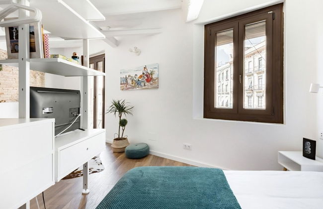 Unik Vacation Circus - Foto 26