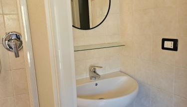 Tre Caravelle - Foto 2