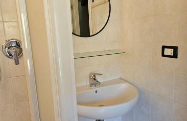 Tre Caravelle - Foto 2