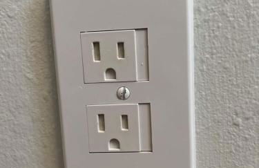 BEST location Quiet Cottage Pets Kitchen - Foto 34