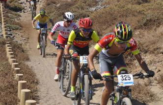 Wild House - Photo 42