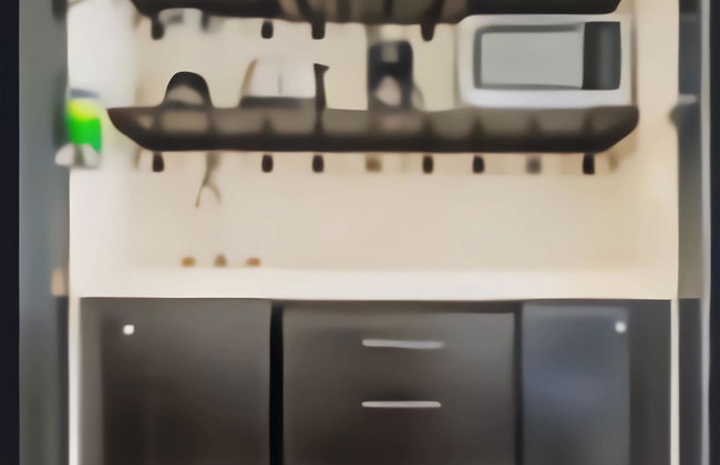 Departamentos Villas Capdeviel - Foto 13