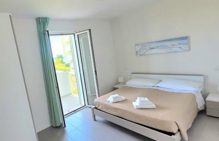 Sophie's Magic Seaview Apartment - Foto 8