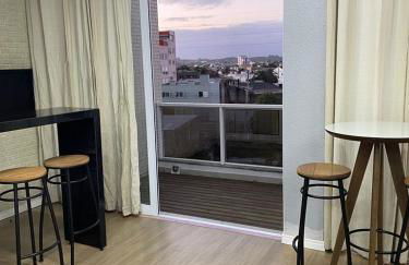 Apto duplex Lagoa do Violão - Foto 25