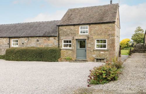 The Dairy - Photo 23