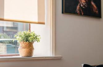 Stunning 6Bed Cottage in the Hills- Free Parking - Foto 14