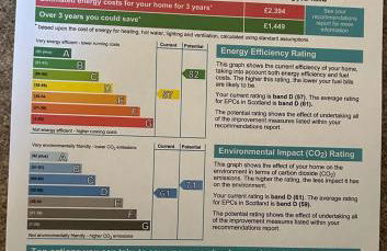 Ridley's Place modern one-bedroom seaside apartment - Photo 24