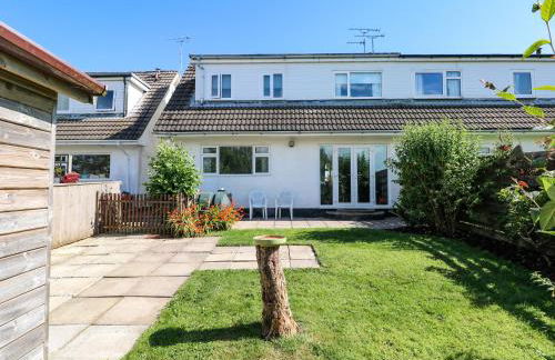 53 St Brides View - Foto 22