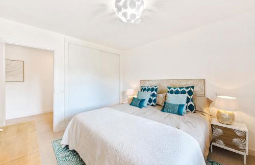 Villa Tortuga Benamara - Photo 26