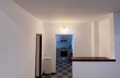 Casa vacanze La Dimora Allegra - Photo 26