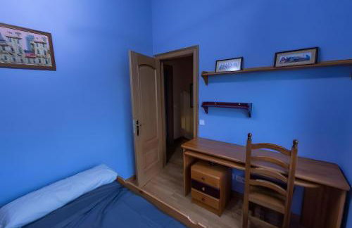 Casa El Cerezo Rojo - Foto 20